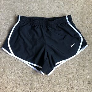 SET OF 3!!! :) Nike Dry Fit Running Shorts